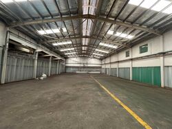 Lokyang Light Industries Park (D22), Factory #596402471